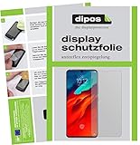 Made in Germany – construction, découpe et conditionnement.