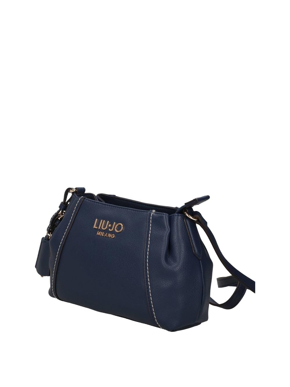 LIU.JO Borsa a Tracolla Donna modello AA6168E1012