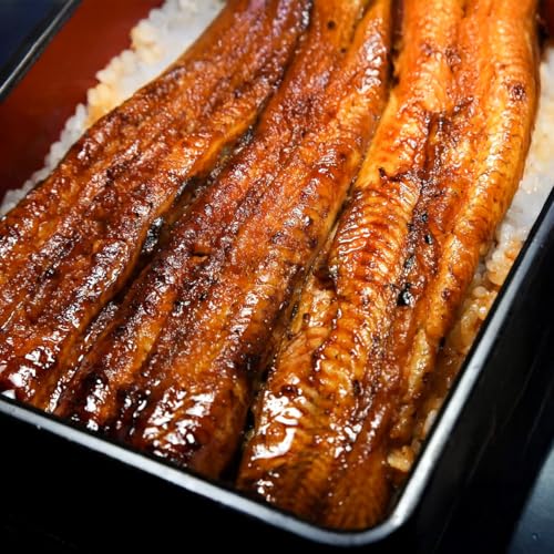 [定期便/年4回] 国産鰻[ 蒲焼 ]1回1人前 明治創業 銀座高橋屋 杉戸町本店 老舗の味をご家庭で 埼玉S級グルメトップ30|うなぎ ウナギ 鰻 うなぎの蒲焼 国産 国産鰻 土用丑の日 定期便 土曜丑の日 [0640]