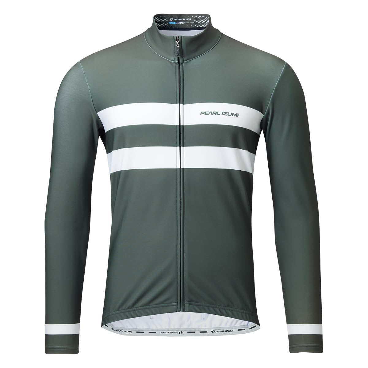 Amazon.co.jp: [パールイズミ] サイクルウェア イグナイト