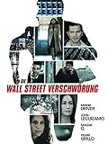  Die Wall Street Verschwörung