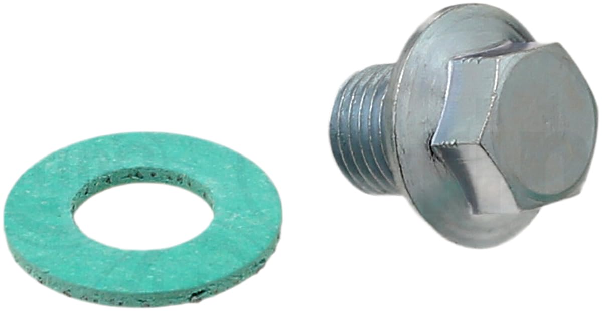 Pacchetto di ispezione pacchetto di manutenzione filtro con 5 L olio motore Edge M 5W-30 filtro olio filtro aria vite di chiusura
