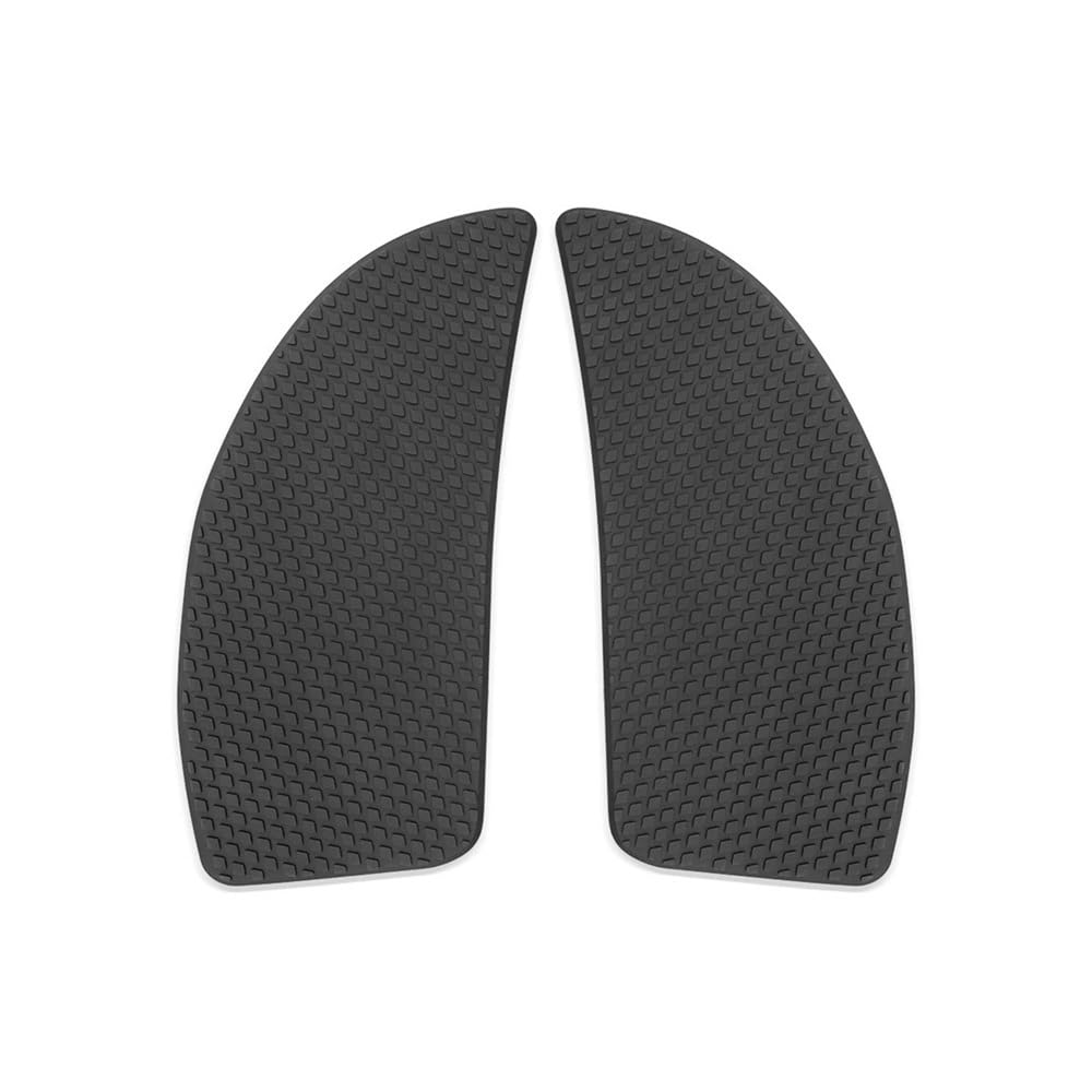 Motorcycle Fuel Tank Pads For Ka&wasaki NI&NJA 1100SX SE 2020 2023 2024 2025 Side Fuel Tank Pads Protector Stickers