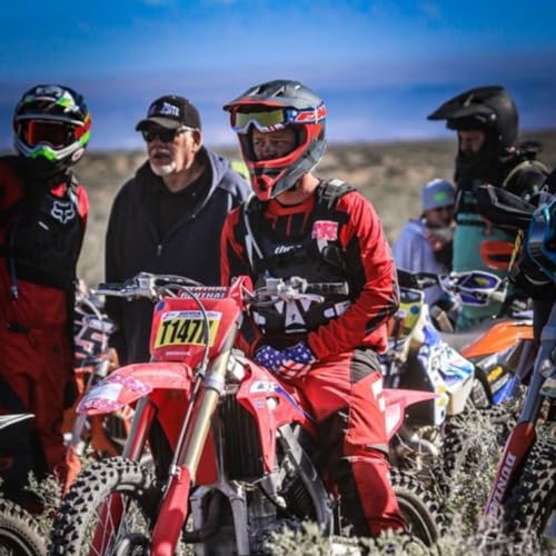 『LIFE AND MOTO! Episode 7』のカバーアート