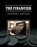 The Financier
