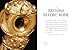 Roman Britain: Life at the Edge of Empire