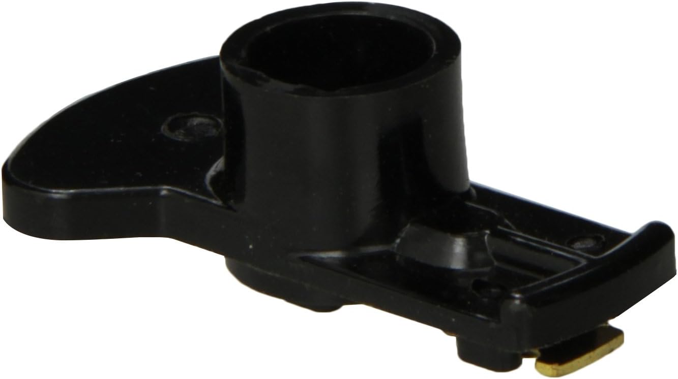 Standard Motor Products AL98 Ignition Rotor