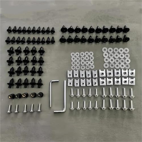 ԑ̃lW I[goCtFAO{g XN[ibg NbvLbg ɓK郄}n YZF R1 2002 2003 2004 2005 2006 2007 2008 R6 2004-2005 I[goCANZT[