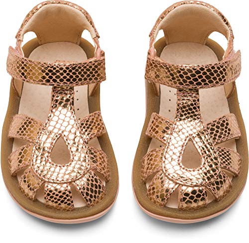 Image of Camper Women's Bicho K800363