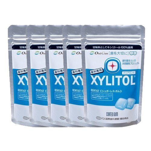 【当選品】　ロッテ　キシリトール　スティックガム　クッション　抱き枕　送料込 当選品】 ロッテ キシリトール スティックガム クッション 抱き