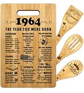 Small manufacture image 12