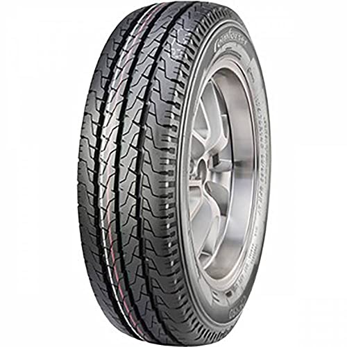 Comforser CF350 165/80 R14 96S Sommerreifen GTAM T256014 ohne Felge