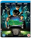 Sony Pictures Home Entertainment