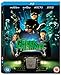 Produktbild The Green Hornet [Blu-ray] [UK Import]