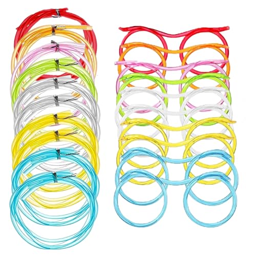 Accesorios divertidos para fiestas