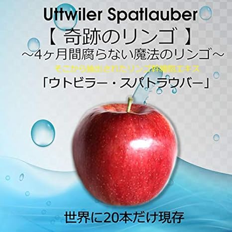 Amazon New Aoe 泡 美白 洗顔 角質 くすみ トーンアップ 透明感 大人の年齢肌用エイジングケア ブーストフェイシャルウォッシュ オーガニック 洗顔料 エイジングケア用クレイ 1個 年齢肌に潤いを与えるケア A O E 洗顔フォーム 通販