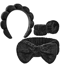 Small manufacture image 6