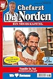  Chefarzt Dr. Norden Nr. 1267 VDZ30072 , 1 spannender Arztroman aus dem Kelter Verlag, 64 Seiten, alle 2 Wochen neu!