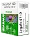 Madaus Legalon 140Mg 30S