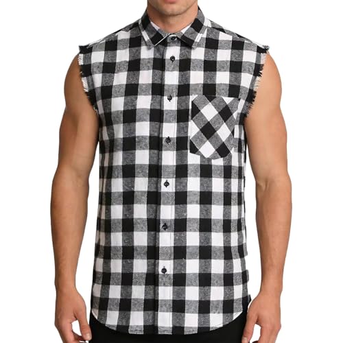 Chemise vintage jaune d'été style beach funky pour la plage