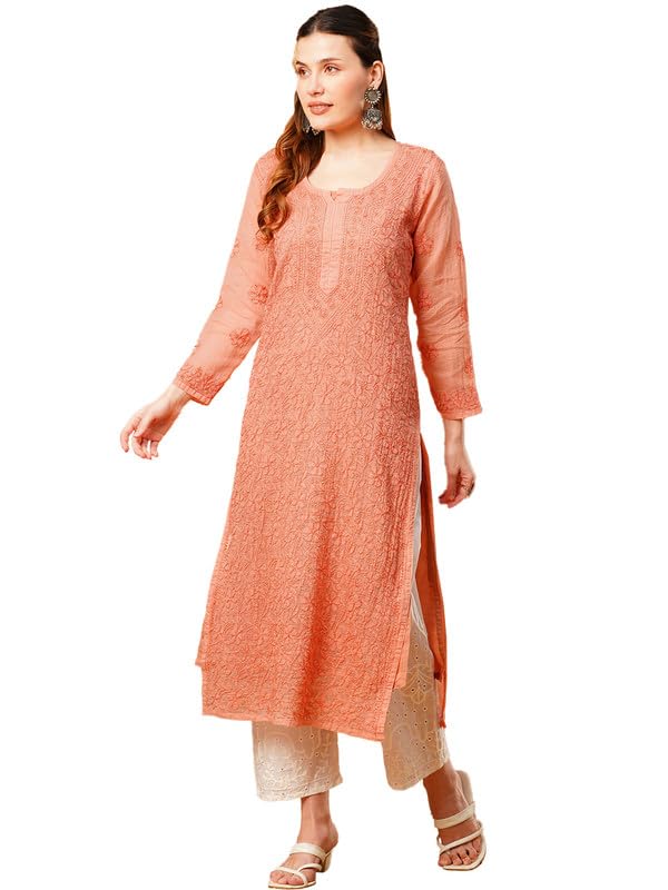 Image of Ada Women kurti