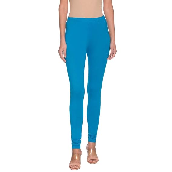 Buy BIBA Women Bottom at Amazon.in