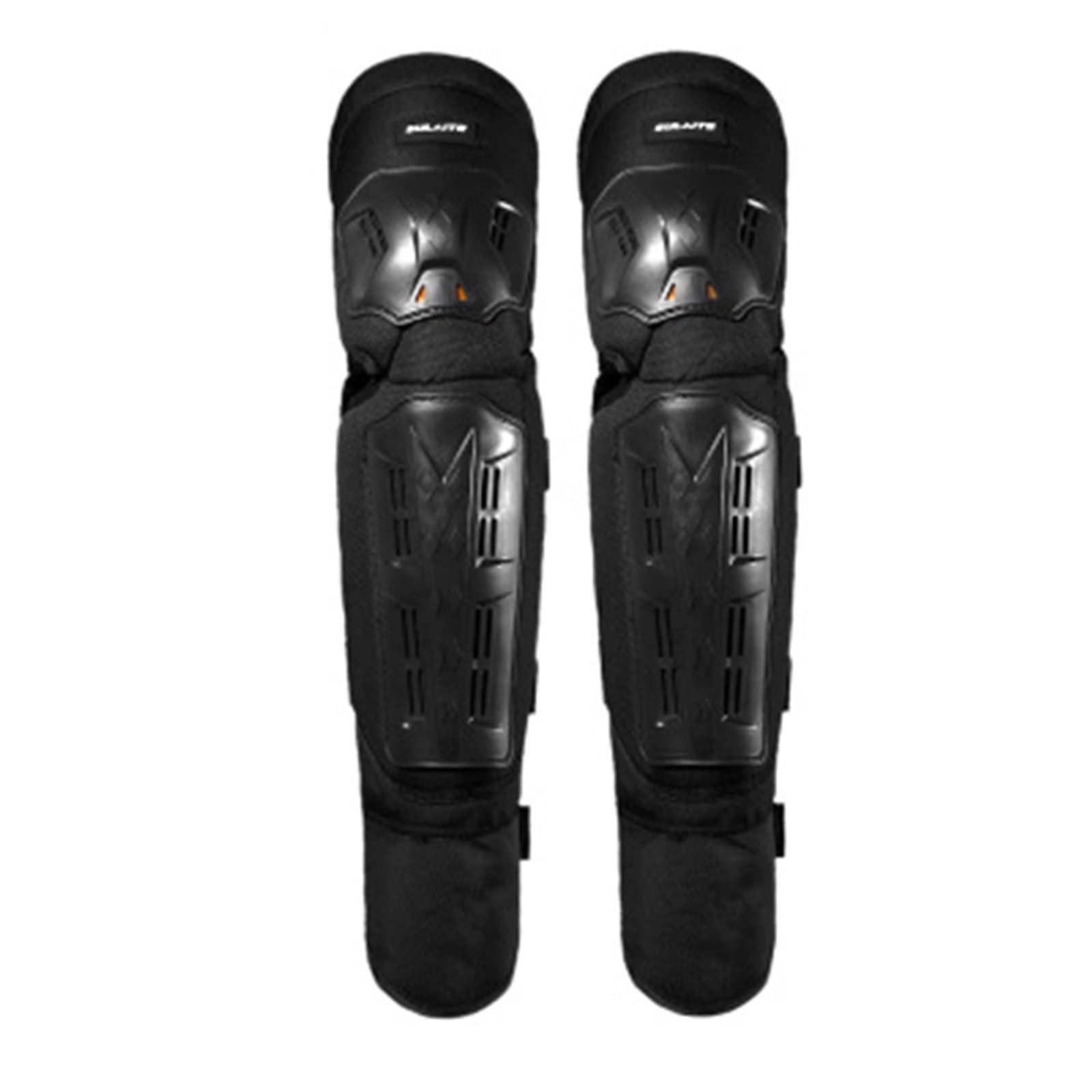 Zimowe ciepłe legginsy pokrowce na motocykl rower zimowe narty,Nakolanniki motocyklowe