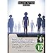Upper Deck Legendary Encounters: X-Files Deck Building Game Multi, small
