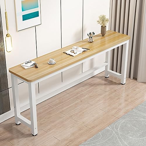 Wokouiys JE^[e[u nCe[u o[JE^[ e[u 75p  גe[u RpNg ȃXy[X ؐ X`[r pcfXN p\RfXN  ݑΖ [g[Np ׋ dp pcƁi֎q͊܂܂