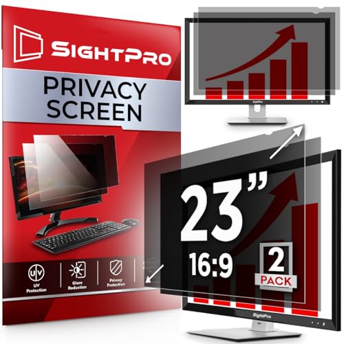 Amazon Best Sellers Best Monitor AntiGlare & Privacy Filters