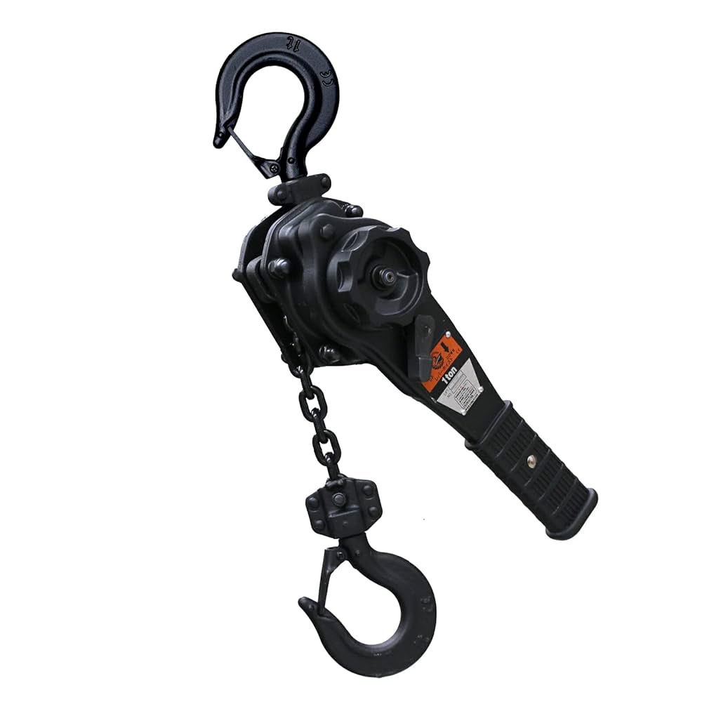 TM　ベジータ　STRONG CHAINS　ストロングチェイン Amazon.co.jp: （ストロングライト/STRONGLIGHT)（自転車用