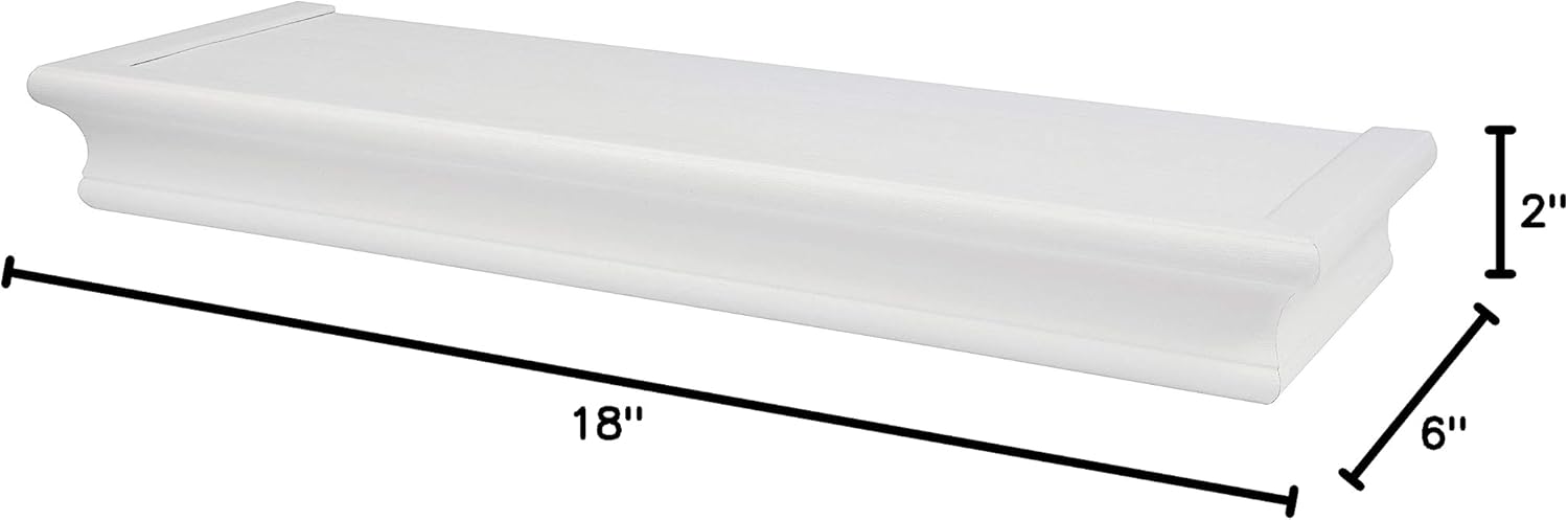 https://m.media-amazon.com/images/I/51g2YlldeoL._AC_SL1500_.jpg
