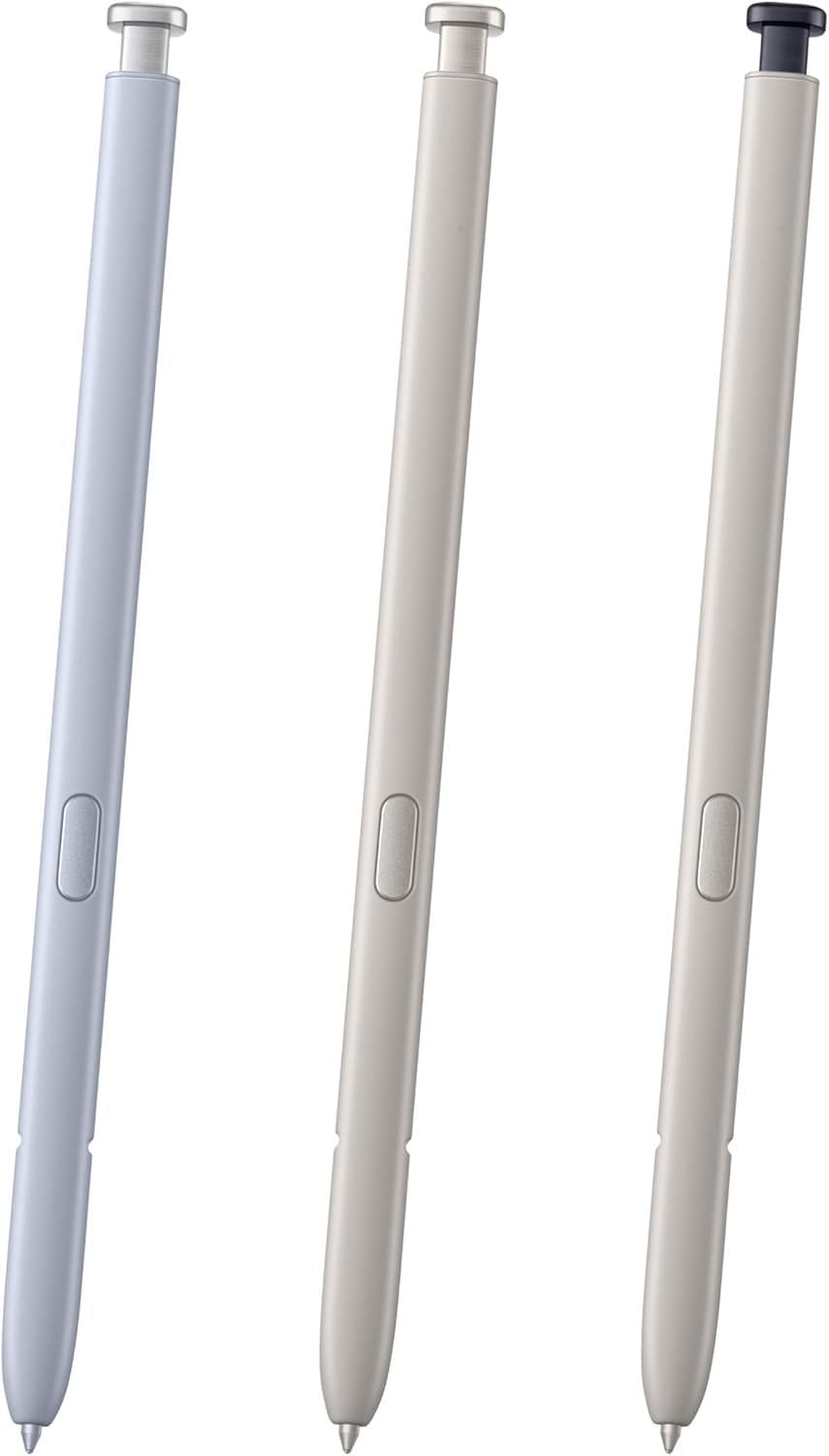 Amazon.com: S25 Ultra Stylus Pen Replacement for Samsung Galaxy
