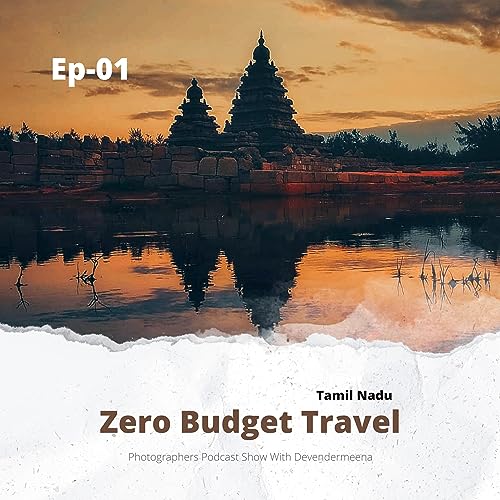 Zero Budget Travel - Story Shared By Rishabh Paliwal In Hindi Part 1