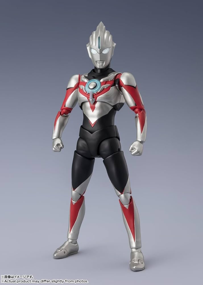 Amazon.co.jp: TAMASHII NATIONS S.H.フィギュアーツ