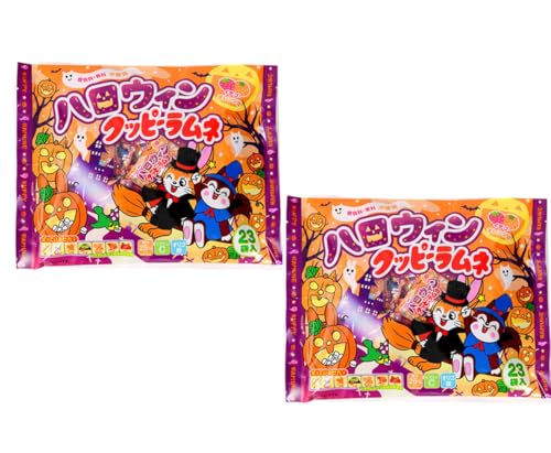 nEB JN_C Nbs[l ނ Ɩp  p[eB ʉَq َq lߍ킹xg v[g l  ii ʉَq  q ct ۈ牀 (2)