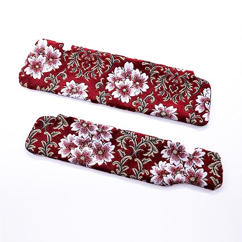 ؎R  ToCU[Jo[ ^]ȑ bh 17vtBA H29/05`