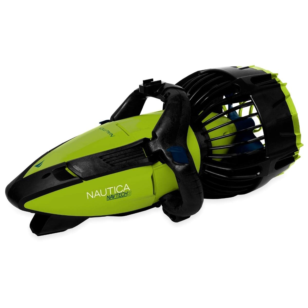 Nautica-seascooters