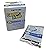 Thetford Campa-Fresh Free & Clear RV Holding Tank Treatment, Formaldehyde Free, Waste Digester, Septic Tank Safe, 8 Pack Dripack (96730)
