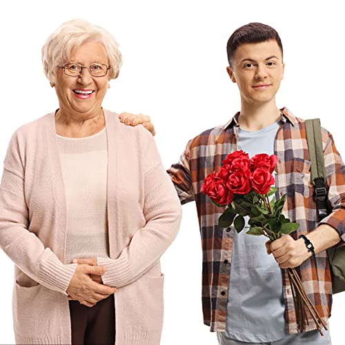 Pinkdodo Gifts For 18 Year Old Boy, 18 Year Old Boy Gift Ideas, 18Th Birthday Decorations Gifts For Boys, Cool Gifts For 18 Year Old Teenage Teen Boys Male Birthday Bracelet #TOP6