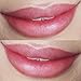 Esthetic World Beauty Lip pigment RASPBERRY