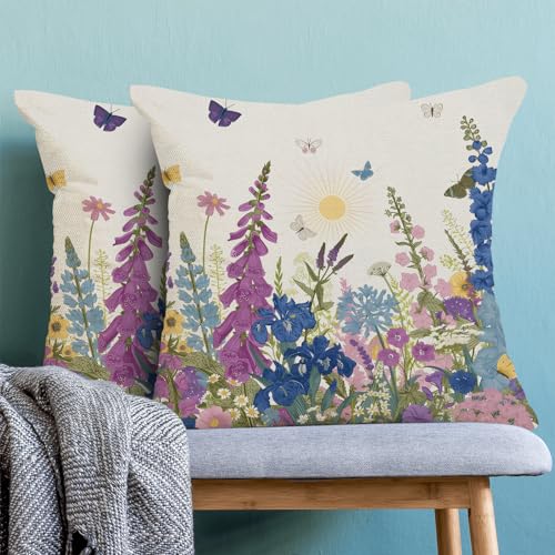 La Mejor Recopilación de Decoración de temporada para comprar online. 23 Imagen adicional