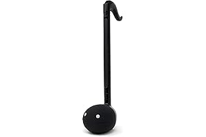 Otamatone Cube: The Pocket-Sized Musical Masterpiece