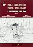 IL GRANDE FIUME