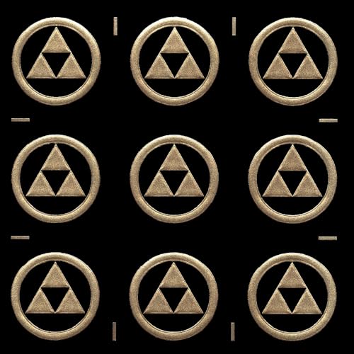 Ɩ GV[ ƖXebJ[ uۂɎO؁v  15mm 9t