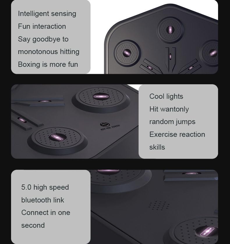 ベーシングマシーン SUZBU0083CM1G_R.jpg