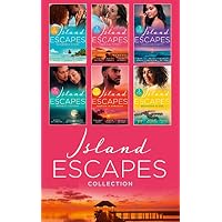 The Island Escapes Collection