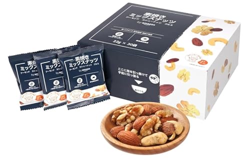 fĂ~bNXibc N~ 22g×15  J{ ᓜ p[eB[ 