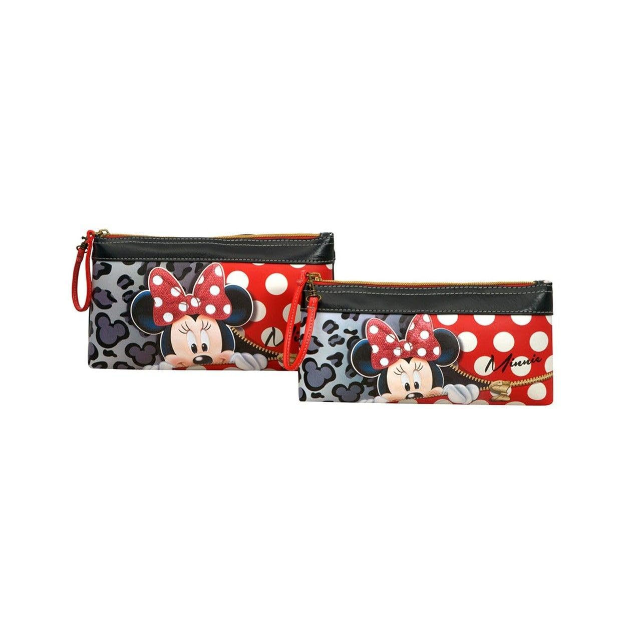 Home Line Set de cosméticos de Minnie