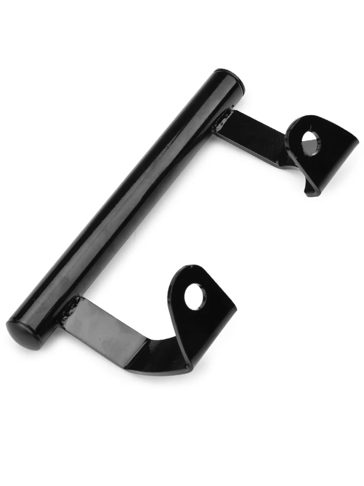 Motocicleta Soporte Teléfono para Suzuki para GSX1300R para Hayabusa 1999-2014 2015 2016 2017 2018 2019 2020 Soporte para Teléfono Y Navegación GPS para Manillar De Motocicleta Moto GPS Soporte